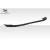 2005-2011 Porsche 997 Oem Sport Front Lip - image 22