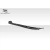 2005-2011 Porsche 911 Carrera 997 991 OEM Sport Look Front Lip - 1 Piece - image 5