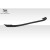 2005-2011 Porsche 911 Carrera 997 991 OEM Sport Look Front Lip - 1 Piece - image 15