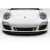 2005-2011 Porsche 997 Oem Sport Front Lip - image 1