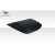 2008-2012 Chevrolet Malibu RKS Hood - 1 Piece - image 4