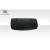 2008-2012 Chevrolet Malibu RKS Hood - 1 Piece - image 3