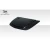 2008-2012 Chevrolet Malibu RKS Hood - 1 Piece - image 7
