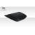 2008-2012 Chevrolet Malibu RKS Hood - 1 Piece - image 12
