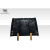 2007-2018 Jeep Wrangler JK Rage Hood - 1 Piece - image 18