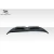 2007-2018 Jeep Wrangler JK Rage Hood - 1 Piece - image 8