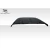 2007-2018 Jeep Wrangler JK Rage Hood - 1 Piece - image 25