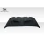 2007-2018 Jeep Wrangler JK Rage Hood - 1 Piece - image 5