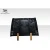 2007-2018 Jeep Wrangler JK Rage Hood - 1 Piece - image 19