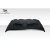 2007-2018 Jeep Wrangler JK Rage Hood - 1 Piece - image 20