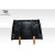 2007-2018 Jeep Wrangler JK Rage Hood - 1 Piece - image 10