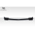 2010-2013 Chevrolet Camaro V8 Stream Front Lip Under Spoiler Air Dam - 1 Piece (S) - image 4