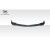 2010-2013 Chevrolet Camaro V8 Stream Front Lip Under Spoiler Air Dam - 1 Piece (S) - image 7