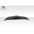 2007-2018 Jeep Wrangler JK Tyrano Hood - 1 Piece - image 3