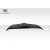 2007-2018 Jeep Wrangler Tryrano Hood - image 3