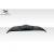 2007-2018 Jeep Wrangler JK Tyrano Hood - 1 Piece - image 12