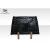 2007-2018 Jeep Wrangler Tryrano Hood - image 20