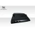 2007-2018 Jeep Wrangler Tryrano Hood - image 26