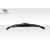 2007-2018 Jeep Wrangler Tryrano Hood - image 17