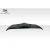 2007-2018 Jeep Wrangler JK Tyrano Hood - 1 Piece - image 5