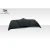 2007-2018 Jeep Wrangler Tryrano Hood - image 6