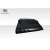 2007-2018 Jeep Wrangler Tryrano Hood - image 14