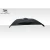 2007-2018 Jeep Wrangler Tryrano Hood - image 16