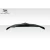 2007-2018 Jeep Wrangler JK Tyrano Hood - 1 Piece - image 19