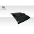 2007-2018 Jeep Wrangler Tryrano Hood - image 25