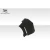 2015-2021 Subaru WRX STI VRS Wide Body Front Fenders - 8 Piece - image 21