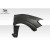 2015-2021 Subaru WRX STI VRS Wide Body Front Fenders - 8 Piece - image 6
