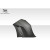 2015-2021 Subaru WRX STI VRS Wide Body Front Fenders - 8 Piece - image 21