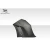 2015-2021 Subaru WRX STI VRS Wide Body Front Fenders - 8 Piece - image 16