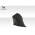 2015-2021 Subaru WRX STI VRS Wide Body Front Fenders - 8 Piece - image 18