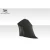 2015-2021 Subaru WRX STI VRS Wide Body Front Fenders - 8 Piece - image 22