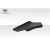 2015-2021 Subaru WRX STI VRS Wide Body Front Fenders - 8 Piece - image 22
