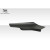 2015-2021 Subaru WRX STI VRS Wide Body Front Fenders - 8 Piece - image 25
