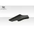 2015-2021 Subaru WRX STI VRS Wide Body Front Fenders - 8 Piece - image 23