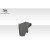 2015-2021 Subaru WRX STI VRS Wide Body Front Fenders - 8 Piece - image 14