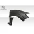 2015-2021 Subaru WRX STI VRS Wide Body Front Fenders - 8 Piece - image 31
