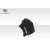 2015-2021 Subaru WRX STI VRS Wide Body Front Fenders - 8 Piece - image 36