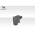 2015-2021 Subaru WRX STI VRS Wide Body Front Fenders - 8 Piece - image 39