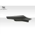 2015-2021 Subaru WRX STI VRS Wide Body Front Fenders - 8 Piece - image 24