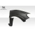 2015-2021 Subaru WRX STI VRS Wide Body Front Fenders - 8 Piece - image 11