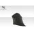 2015-2021 Subaru WRX STI VRS Wide Body Front Fenders - 8 Piece - image 19