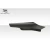 2015-2021 Subaru WRX STI VRS Wide Body Front Fenders - 8 Piece - image 25