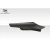 2015-2021 Subaru WRX STI VRS Wide Body Front Fenders - 8 Piece - image 38
