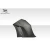 2015-2021 Subaru WRX STI VRS Wide Body Front Fenders - 8 Piece - image 34