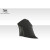 2015-2021 Subaru WRX STI VRS Wide Body Front Fenders - 8 Piece - image 10