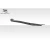2012-2016 Porsche 991 Oem Sport Front Lip - image 4